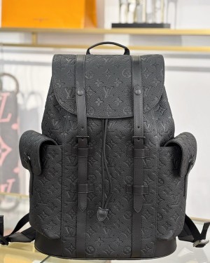 루이비통 가방 크리스토퍼 MM 모노그램 M55699